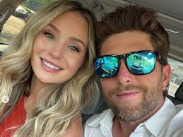 Lauren Bushnell Lane Shares Update