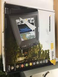 We have 1 humminbird 898c hd si manual available for free pdf download: Humminbird 898c Hd Gps Side Imaging