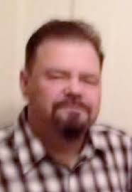 RICHARD OSBORNE Obituary (1969