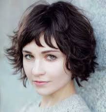 Maybe you would like to learn more about one of these? 50 Layered Hairstyles With Bangs