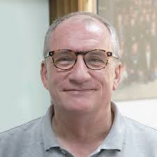 Meet Our Team — Hudson Yacht & Marine