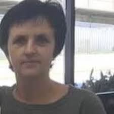 Fundraiser for Hasib Mejremic by Amra Klempic : Pomoc za našu Muliju  Mejremić