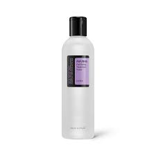 Cosrx Aha Bha Clarifying Treatment Toner 150ml Emart Bangladesh