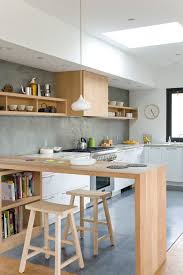 Je veux trouver mes tabourets de cuisines qui iront avec ma cuisine en ilot fabriquer ilot central. Fabriquer Un Ilot De Cuisine Pas Cher 7 Projets Simples