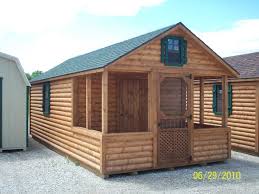 Columbus Ohio Camping Cabin Portable Cabins Log Cabins Rent To Own Farm House For Rent Renting A House Cabin Camping