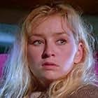 Savannah (TV Series 1996–1997)