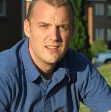 Goal Setting For Kids: A Must for Young Athletes