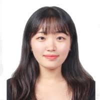 7 "Heejin Bae" profiles