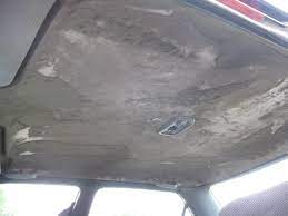 At fabricgateway.com find thousands of fabric categorized into thousands of categories. How To Refinish Replace Your Headliner Car Headliner Repair Headliner Repair Car Hacks