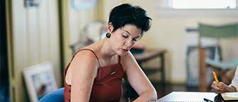 Our dedicated writing studio is an inspiring place that enhances our . 4 Week Creative Writing Course Live In Sydney Unlock Your Creativity