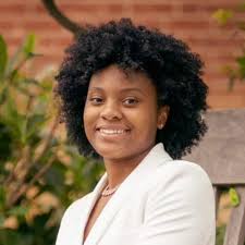 Empower Inner City Youth