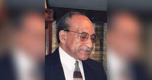 Tatum Morris's Instagram, Twitter & Facebook