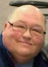 Search Christopher Florence Obituaries and Funeral Services