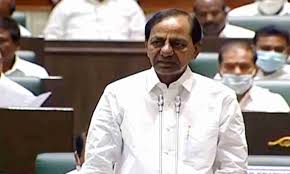 We offer you a great deal of unbiased information from the internal database, personal records, and many get comprehensive information on the number of employees at kcr from 1992 to 2019. No Lockdown In Telangana Cm Kcr