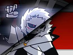 Underverse porn video on BrownPorn