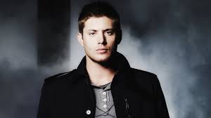 Jensen ackles wallpaper hd the great collection of jensen ackles wallpaper hd for desktop, laptop and mobiles. Jensen Ackles Wallpaper 38312 1920x1080px