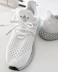 Black and white adidas shoes mens. Futurecraft 4d Custom Custom Futurecraft Shoes Sneakers Adidas Adidas Shoes Mens Adidas Shoes Mens Sneakers