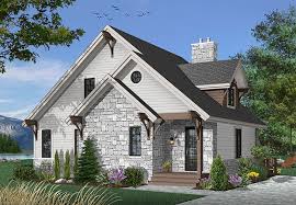 Architects home design & planning. House Design Plans By Elite Home Plans Buy Home Blueprints