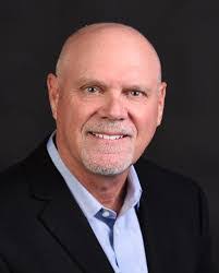 Tyler Evers's Instagram, Twitter & Facebook