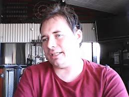 PLAYERUNKNOWN'S BATTLEGROUNDS Ownage for the win