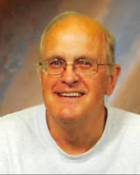 James M. Post Obituary November 16, 2023