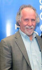 William Moylan's Instagram, Twitter & Facebook