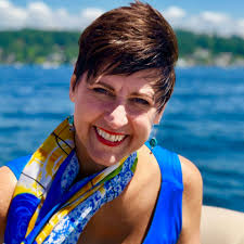 Fundraiser by Susan Cottrell : Susan Cottrell, Future Survivor!