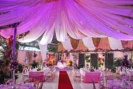 Conference room, events place, function room / anniversary party, annual meet, birthdays. Hizon S Catering 6 Best Wedding Venues In Antipolo