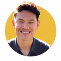50+ "Enoch Kim" profiles