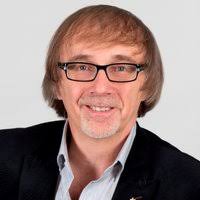 David Cherry (@dcherryward2)