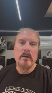 Steve's™ Music Store