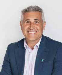 ANNUAL REPORT 2023/2024