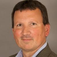 Christopher Kretschman