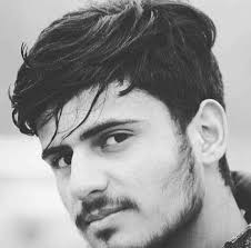 The Glory Of Tral: An Example Of Natural Beauty