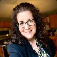 Emilie White Email & Phone Number