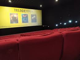 Blair then seeks revenge by convincing chuck to try to seduce vanessa to steal her phone camera. Pathe Carre De Soie Vaulx En Velin 2021 All You Need To Know Before You Go Tours Tickets With Photos Tripadvisor