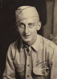 Descendants of Friedrich Carl Christlieb