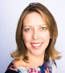 2020 ANNUAL ADVISORY BOARD MEETING