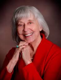 Obituary for Betty Nell (Binkley) Hardin