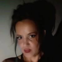 100+ "Simerly" profiles