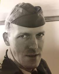 Richard Shaver Obituary April 2, 2024