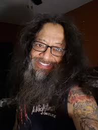 Experience with naltrexone for alcohol cravings?