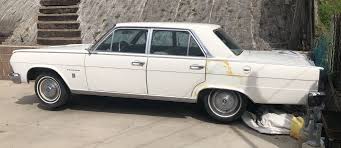 Image result for Atlantis Dark Aqua 1965 AMC