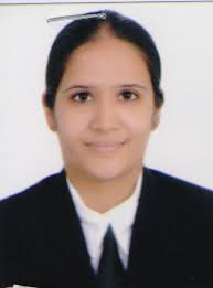 Top Lawyers in World, Top Advocate