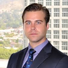 BRENT MEEKS Email & Phone Number