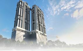 2019 new project klang, priced from myr 386,000. Avara Seputeh Old Klang Road New Property Launch New Condo Selangor Kl Pj