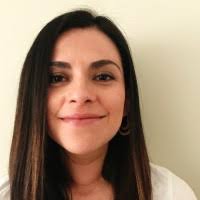 200+ "Neira-sanchez" profiles