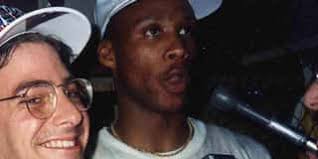 Famous Alumni of Wellesley College: Celebrities Who Went to Wellesley (Page  2)