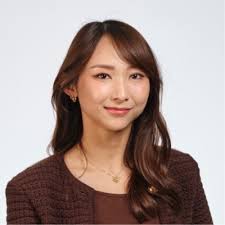 September 2024 marked the end of an immensely fulfilling 3 years at the…