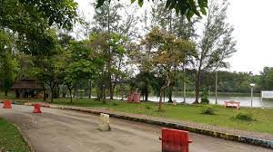 Maybe you would like to learn more about one of these? Taman Bandar Kuantan Picture Of Taman Bandar Kuantan Tripadvisor